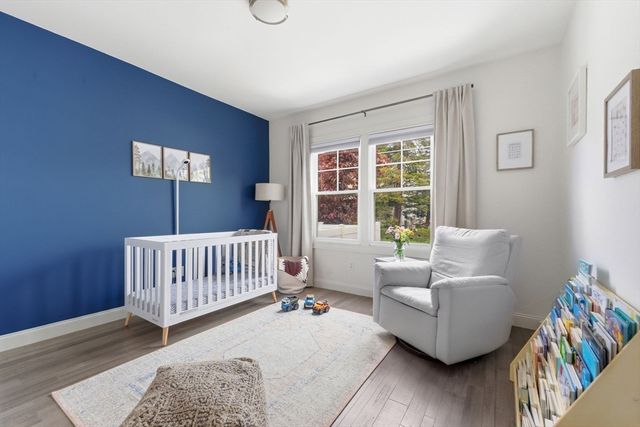 73 Bartlett Rd 1, Winthrop, MA 02152