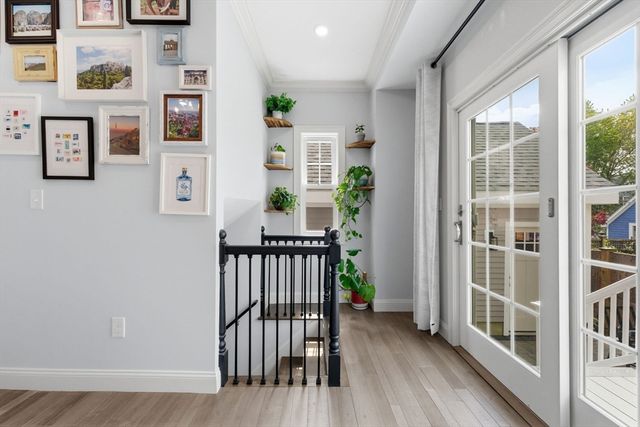 73 Bartlett Rd 1, Winthrop, MA 02152