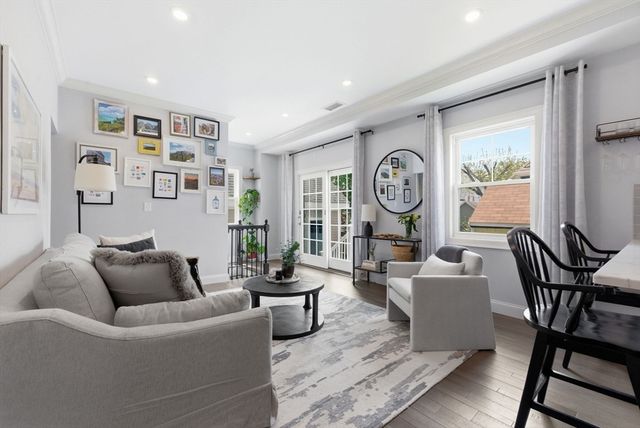 73 Bartlett Rd 1, Winthrop, MA 02152