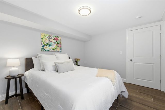 73 Bartlett Rd 1, Winthrop, MA 02152