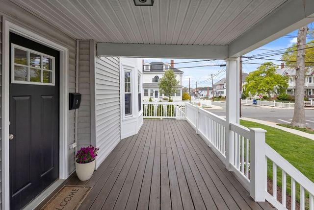 73 Bartlett Rd 1, Winthrop, MA 02152