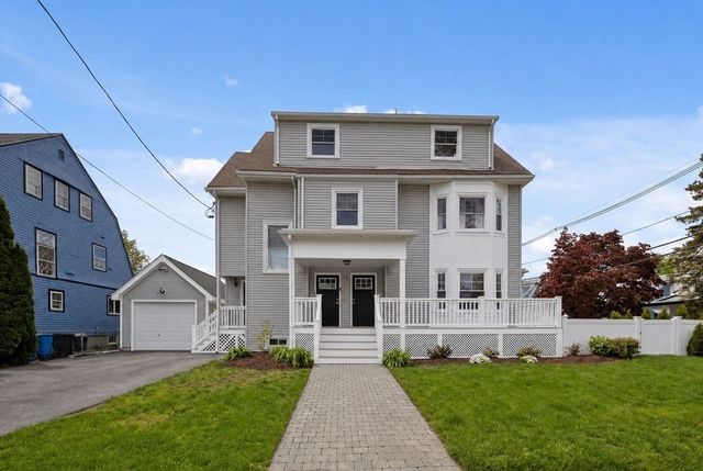 73 Bartlett Rd 1, Winthrop, MA 02152