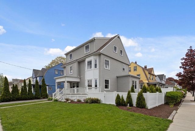 73 Bartlett Rd 1, Winthrop, MA 02152