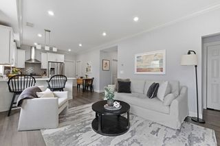 73 Bartlett Rd 1, Winthrop, MA 02152