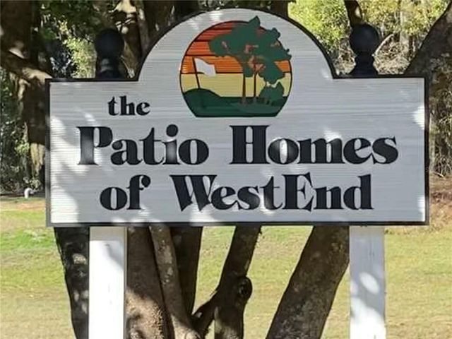 12345 NW 10TH PLACE, Newberry, FL 32669