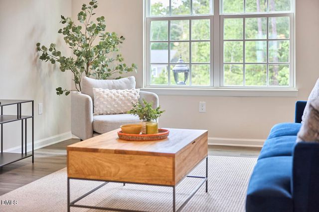 1004 Kentlands Drive, Durham, NC 27713