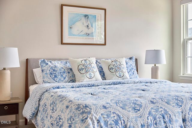 1004 Kentlands Drive, Durham, NC 27713