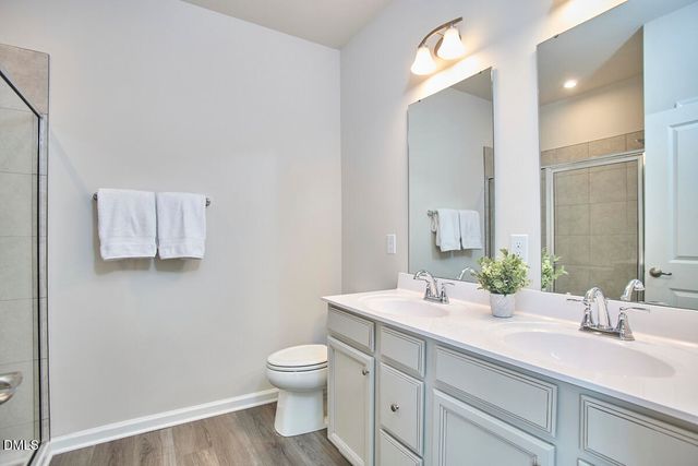 1004 Kentlands Drive, Durham, NC 27713