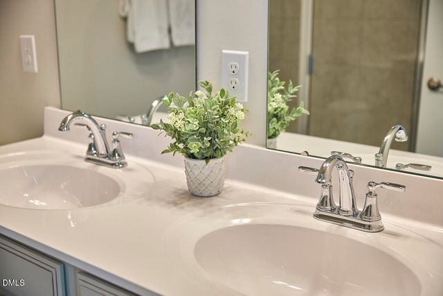 1004 Kentlands Drive, Durham, NC 27713