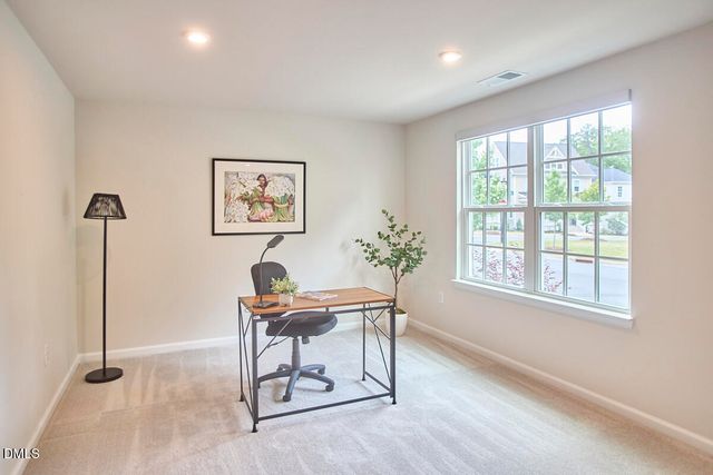 1004 Kentlands Drive, Durham, NC 27713