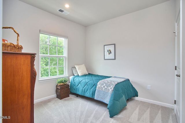 1004 Kentlands Drive, Durham, NC 27713