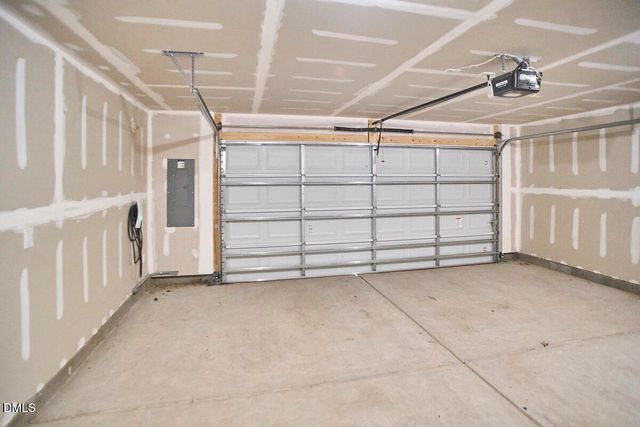 1004 Kentlands Drive, Durham, NC 27713