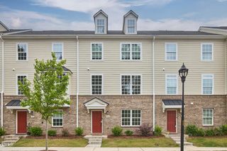 1004 Kentlands Drive, Durham, NC 27713