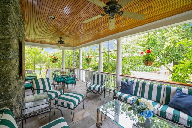 31 Emerson Road, Larchmont, NY 10538