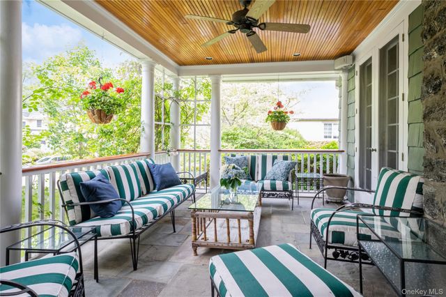 31 Emerson Road, Larchmont, NY 10538