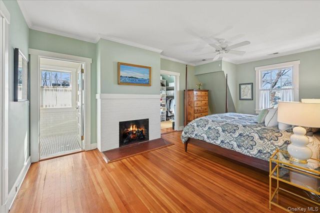 31 Emerson Road, Larchmont, NY 10538