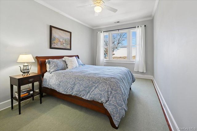 31 Emerson Road, Larchmont, NY 10538