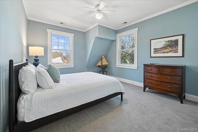 31 Emerson Road, Larchmont, NY 10538