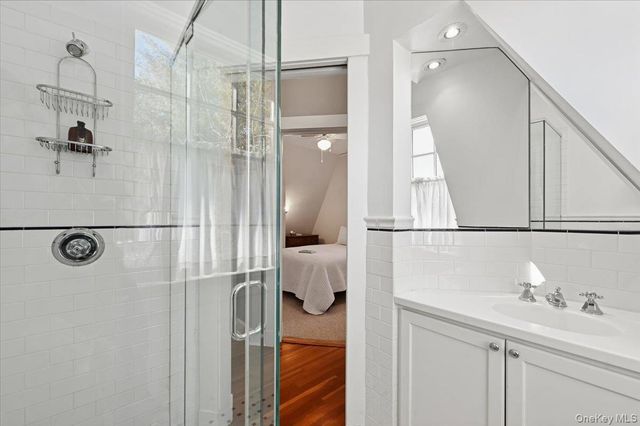 31 Emerson Road, Larchmont, NY 10538