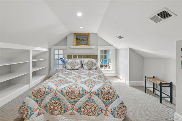 31 Emerson Road, Larchmont, NY 10538