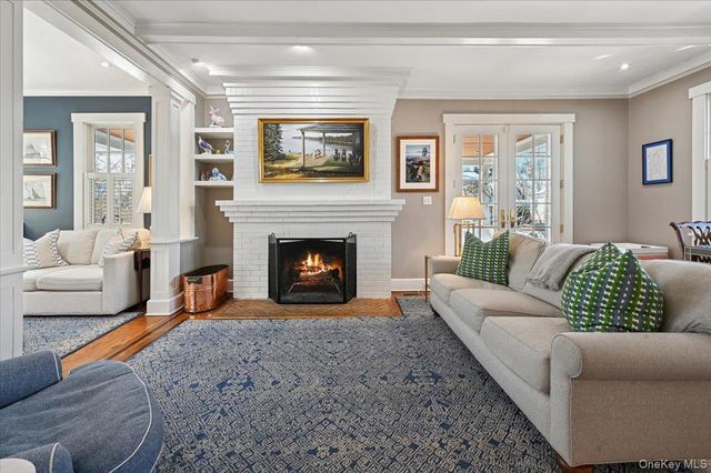 31 Emerson Road, Larchmont, NY 10538