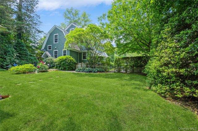 31 Emerson Road, Larchmont, NY 10538