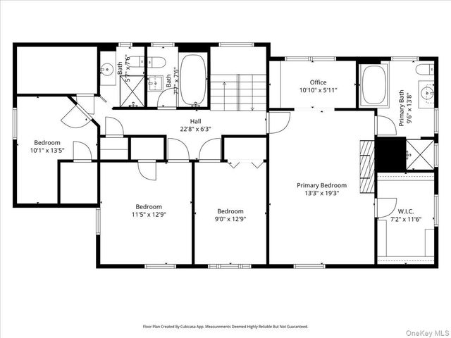 31 Emerson Road, Larchmont, NY 10538