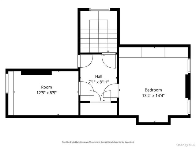 31 Emerson Road, Larchmont, NY 10538