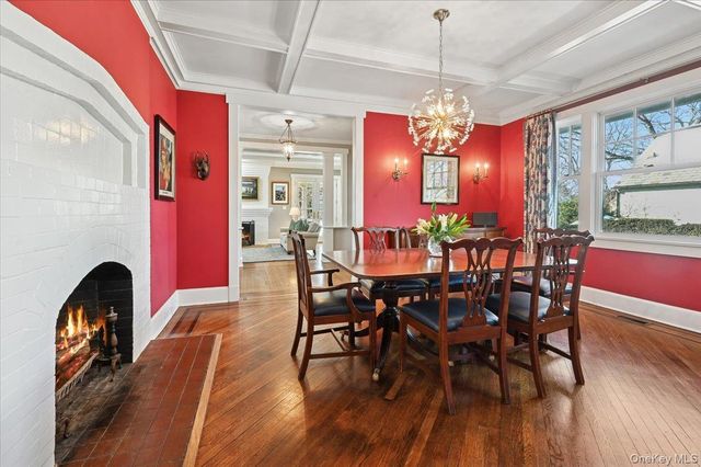 31 Emerson Road, Larchmont, NY 10538