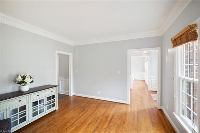 8105 Slane Court, Clemmons, NC 27012