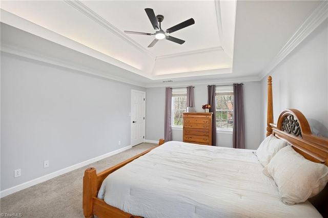 8105 Slane Court, Clemmons, NC 27012