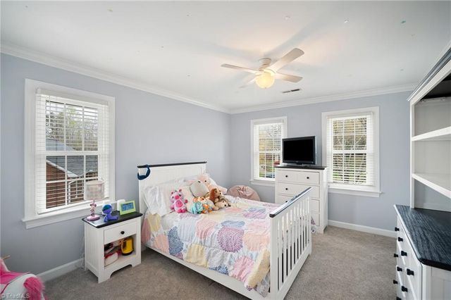 8105 Slane Court, Clemmons, NC 27012