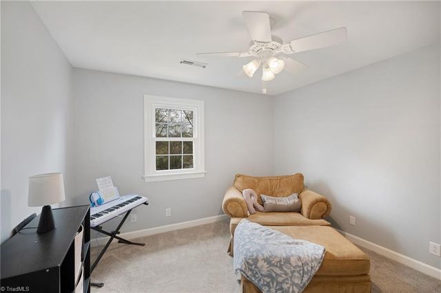 8105 Slane Court, Clemmons, NC 27012