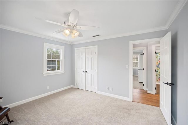 8105 Slane Court, Clemmons, NC 27012