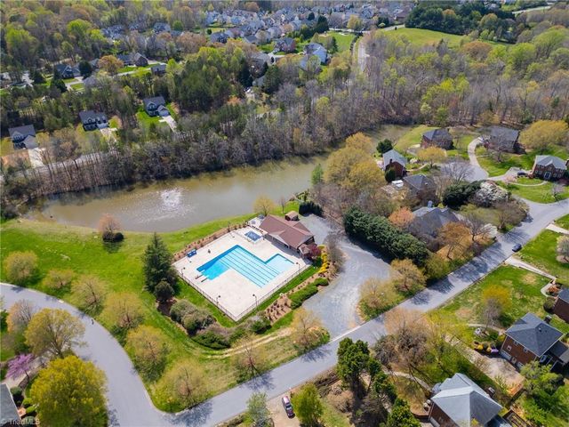 8105 Slane Court, Clemmons, NC 27012