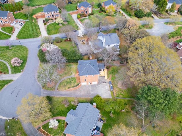 8105 Slane Court, Clemmons, NC 27012