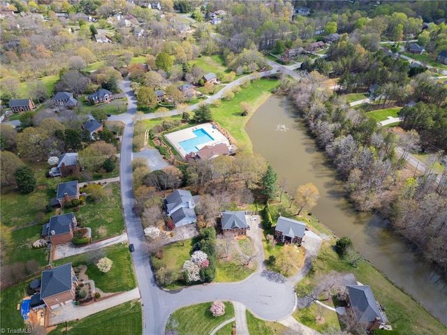 8105 Slane Court, Clemmons, NC 27012