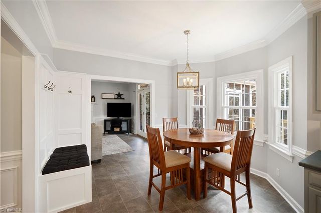 8105 Slane Court, Clemmons, NC 27012