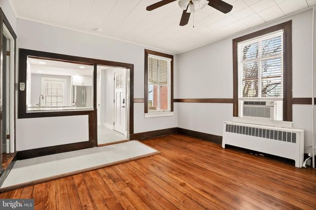 179 GREEN ST, Annapolis, MD 21401