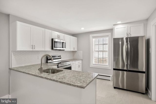 179 GREEN ST, Annapolis, MD 21401