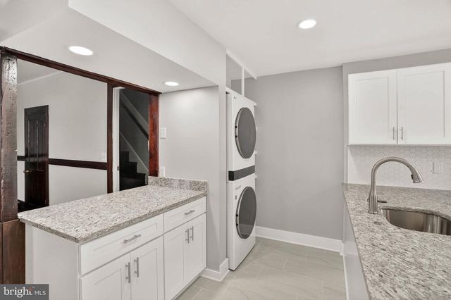 179 GREEN ST, Annapolis, MD 21401