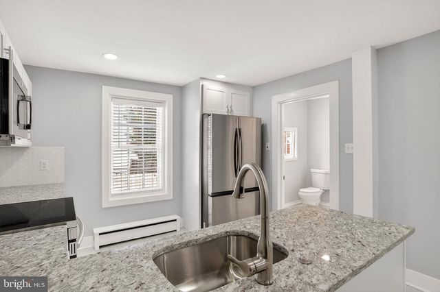 179 GREEN ST, Annapolis, MD 21401