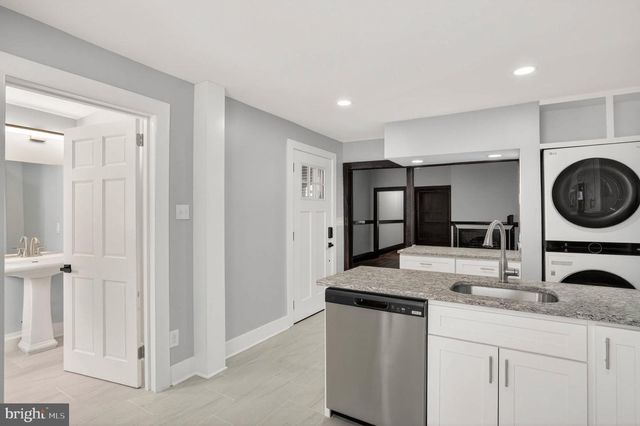 179 GREEN ST, Annapolis, MD 21401