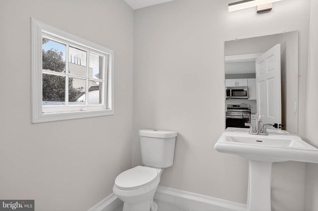 179 GREEN ST, Annapolis, MD 21401