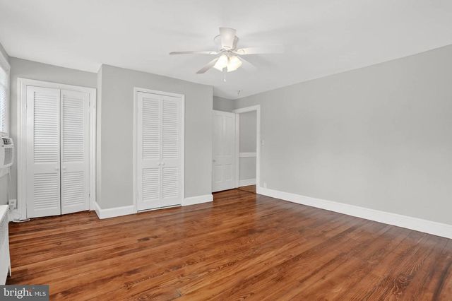 179 GREEN ST, Annapolis, MD 21401