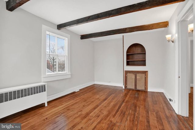 179 GREEN ST, Annapolis, MD 21401