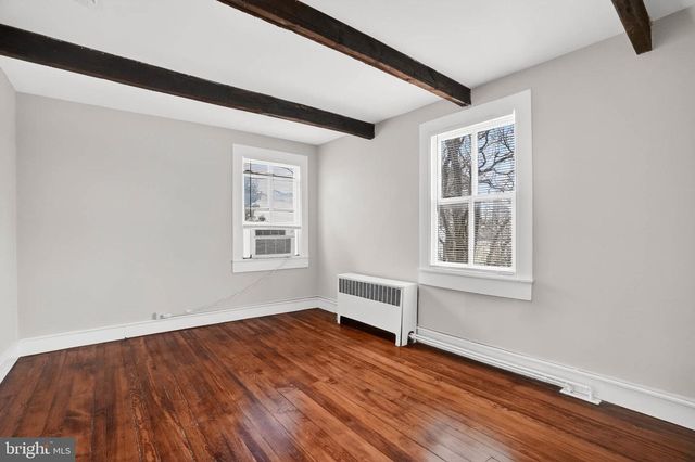 179 GREEN ST, Annapolis, MD 21401