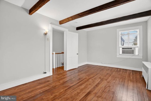 179 GREEN ST, Annapolis, MD 21401