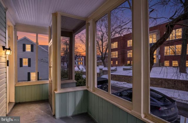 179 GREEN ST, Annapolis, MD 21401