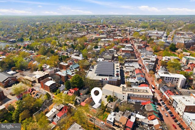 179 GREEN ST, Annapolis, MD 21401